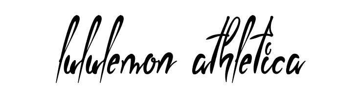 Ellpacino Handbrush  Descarca Fonturi Gratis