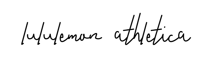 Childish Signature  Descarca Fonturi Gratis