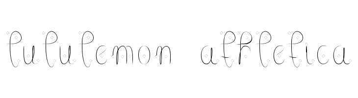 Maharessa  Descarca Fonturi Gratis