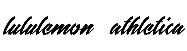 Graffitexytte  Descarca Fonturi Gratis