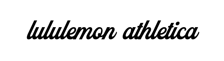 Neville  Descarca Fonturi Gratis