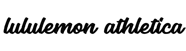 SeactRough-Regular  Descarca Fonturi Gratis