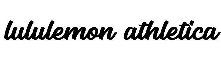 SeactClean-Regular  Descarca Fonturi Gratis