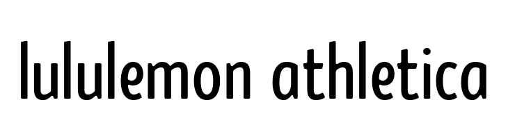 Burma Soft Regular 2  Descarca Fonturi Gratis