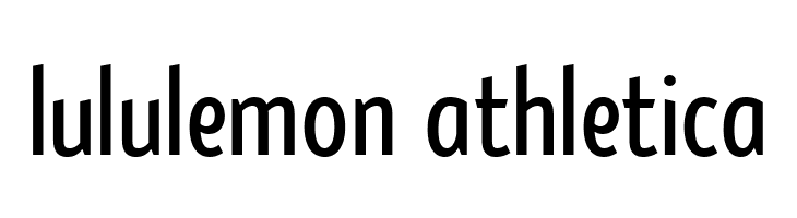 Burma Regular 2  Descarca Fonturi Gratis