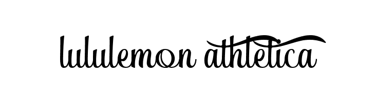 Hemisphers  Descarca Fonturi Gratis