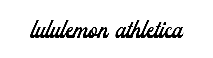 Batrider  Descarca Fonturi Gratis