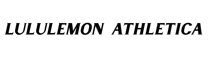 LancasteSerifSlantDemo  Descarca Fonturi Gratis