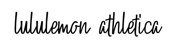 Hollybear-Regular  Descarca Fonturi Gratis