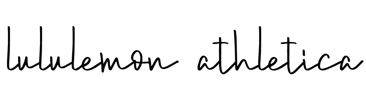 BrushWayne-Regular  Descarca Fonturi Gratis