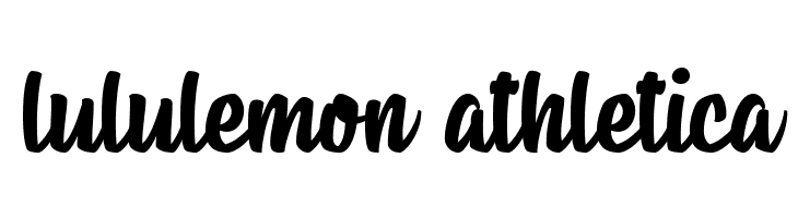 Housemate  Descarca Fonturi Gratis