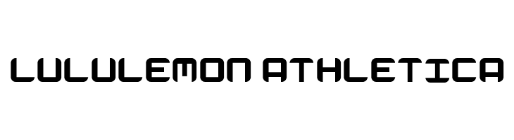 Expanse  Descarca Fonturi Gratis