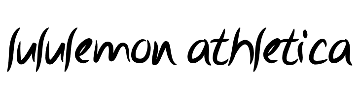 Ballz  Descarca Fonturi Gratis