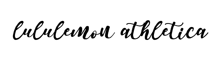 My Shine  Descarca Fonturi Gratis