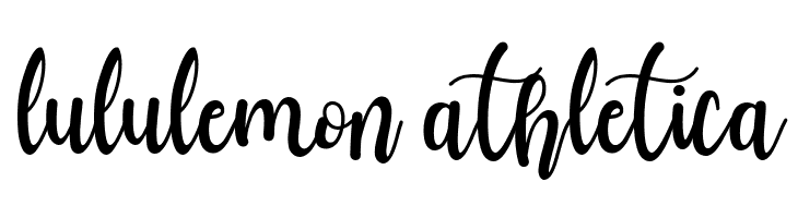 father mother  Descarca Fonturi Gratis