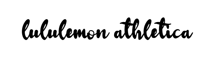 Redberry  Descarca Fonturi Gratis