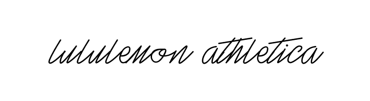 Netizen  Descarca Fonturi Gratis