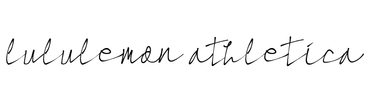 Betterdo  Descarca Fonturi Gratis