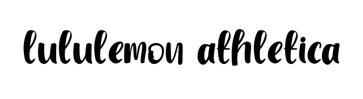 Dream Road  Descarca Fonturi Gratis