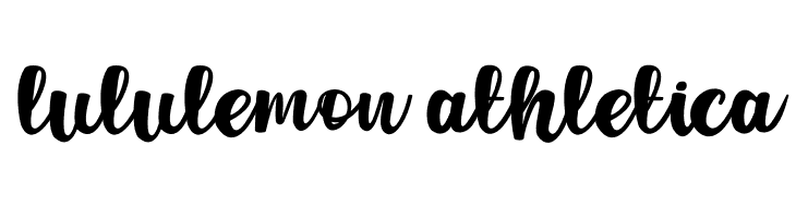 Jafeline Hand  Descarca Fonturi Gratis