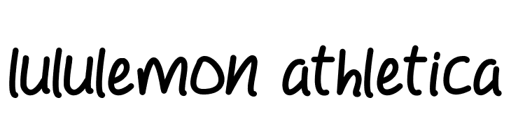 HolidayFunday  Descarca Fonturi Gratis