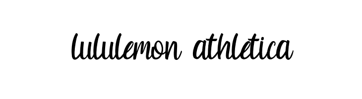 HeyYours  Descarca Fonturi Gratis