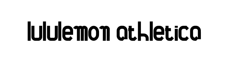 Kebo Irengku  Descarca Fonturi Gratis