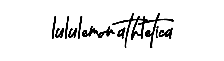 Open Script  Descarca Fonturi Gratis