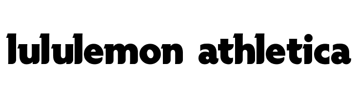 Harper Bold  Descarca Fonturi Gratis