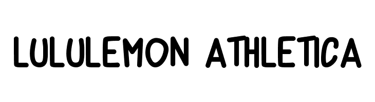 Jump Quickly  Descarca Fonturi Gratis