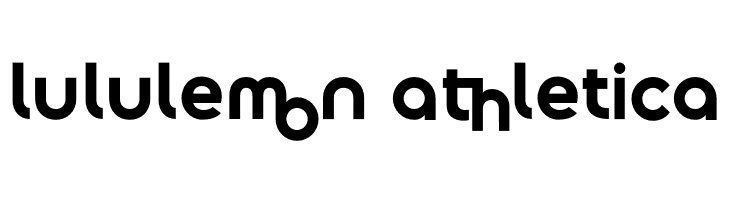 Along Sans s2 Bold  Descarca Fonturi Gratis