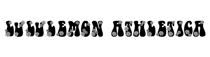 LMS Hippy Chick  Descarca Fonturi Gratis