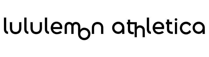 Along Sans s2 Medium  Descarca Fonturi Gratis