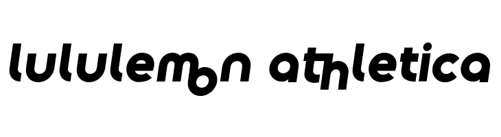 Along Sans s2 ExtraBoldItalic  Descarca Fonturi Gratis