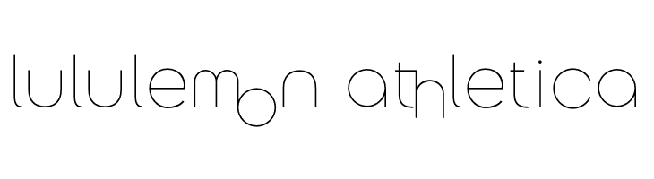 Along Sans s2 Thin  Descarca Fonturi Gratis