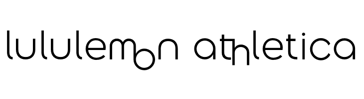 Along Sans s2 Light  Descarca Fonturi Gratis