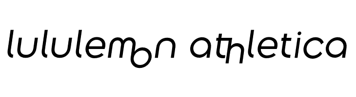 Along Sans s2 RegularItalic  Descarca Fonturi Gratis