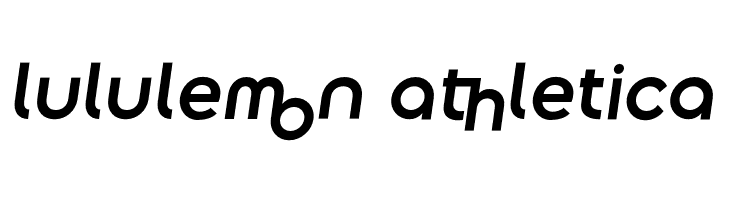 Along Sans s2 SemiBoldItalic  Descarca Fonturi Gratis