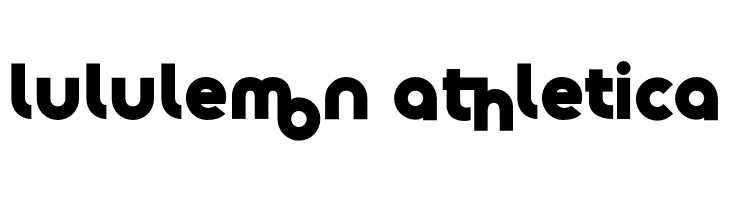 Along Sans s2 Black  Descarca Fonturi Gratis