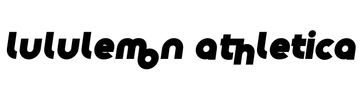 Along Sans s2 HeavyItalic  Descarca Fonturi Gratis