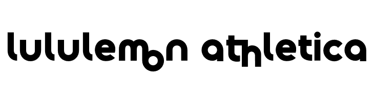 Along Sans s2 ExtraBold  Descarca Fonturi Gratis