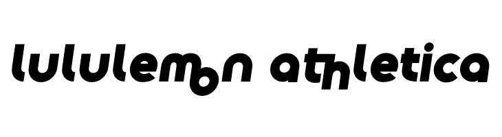 Along Sans s2 BlackItalic  Descarca Fonturi Gratis