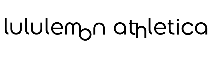 Along Sans s2 Regular  Descarca Fonturi Gratis