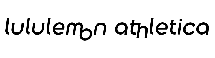 Along Sans s2 MediumItalic  Descarca Fonturi Gratis