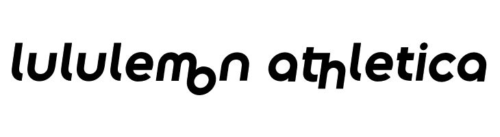 Along Sans s2 BoldItalic  Descarca Fonturi Gratis