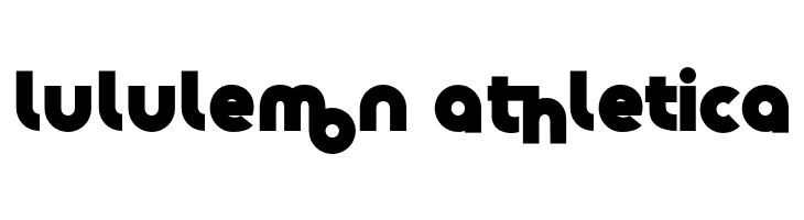 Along Sans s2 Heavy  Descarca Fonturi Gratis