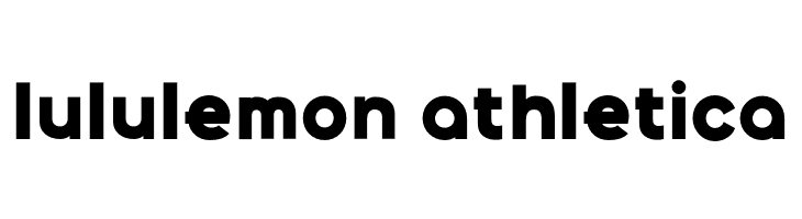 Belong Sans ExtraBold  Descarca Fonturi Gratis