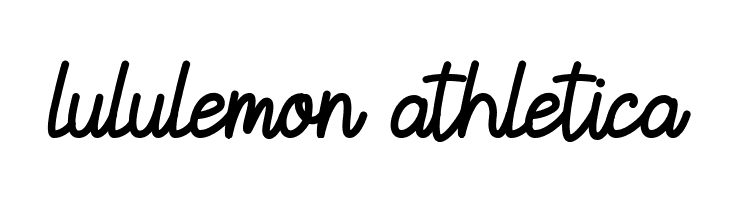 SlaitMonolineDEMO  Descarca Fonturi Gratis