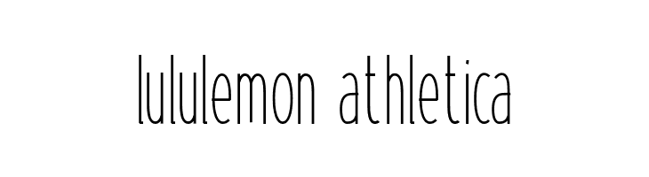 KrempengSans  Descarca Fonturi Gratis