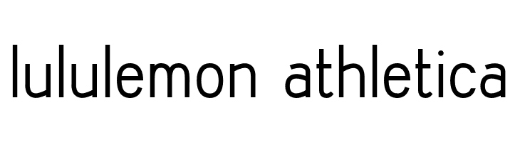 KalyantDemoRegular  Descarca Fonturi Gratis